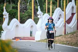 BIB: 714, 5870, 
                            <button type="button" onclick="openModal(22507999)" class="btn btn-primary btn-sm float-right btn-popup" data-toggle="modal" data-target=".modal-high-quality">
                        <i class="fas fa-shopping-cart"></i> Add to Cart
                    </button>
                                            <button type="button" onclick="isThisMe(22507999, true)" class="btn btn-success btn-sm float-right btn-popup btn-isme hidden" data-toggle="tooltip" data-placement="bottom" title="นี่คือรูปของคุณใช่ไหม คลิกที่นี่เพื่อเอาเข้าอัลบั้ม">
                        <i class="fas fa-plus"></i> Add to album
                    </button>
                    <button type="button" onclick="isThisMe(22507999, false)" class="btn btn-warning btn-sm float-right btn-popup btn-isnotme hidden">
                        <i class="fas fa-ban"></i> Remove from album
                    </button>